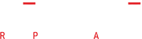 Herbal Hair Oil
